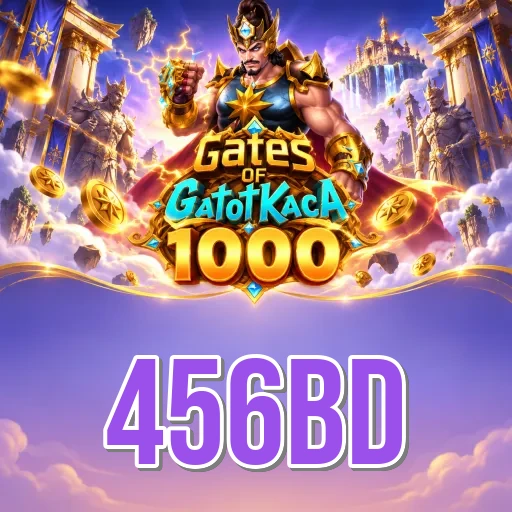 Screenshot 3 - 456bd Settings