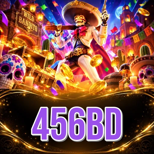 Screenshot 2 - 456bd Features