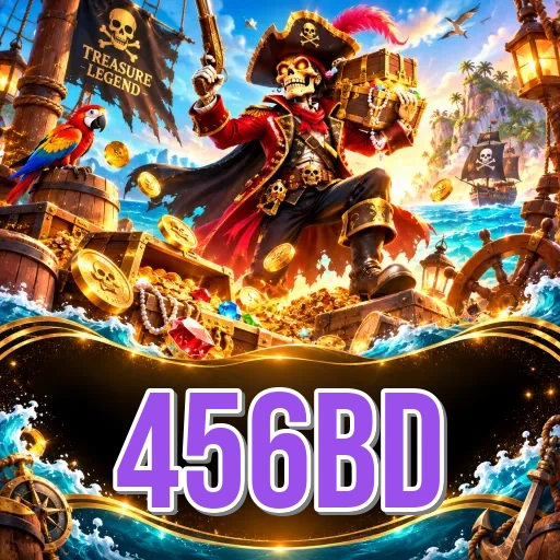 Screenshot 3 - 456bd Settings