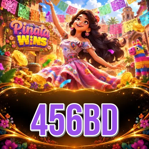 Screenshot 1 - 456bd Home Screen