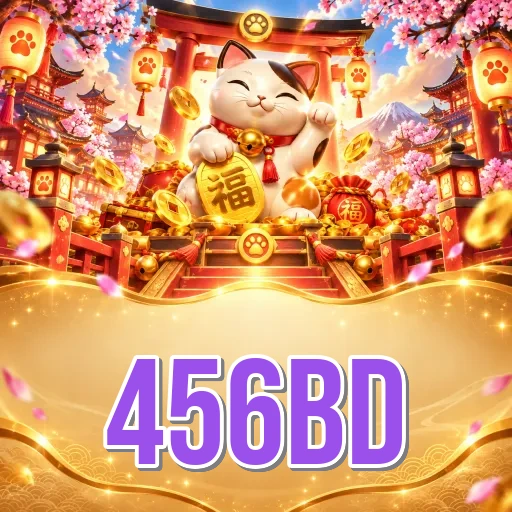 Screenshot 1 - 456bd Home Screen