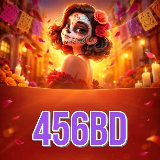 Screenshot 2 - 456bd Features