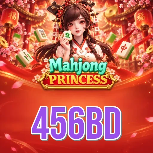Screenshot 3 - 456bd Settings